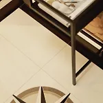 Nadmorski Z Ogródkiem I Sauną Apartament Mechelinki