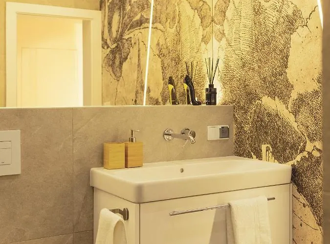 Nadmorski Z Ogrodkiem I Sauna *